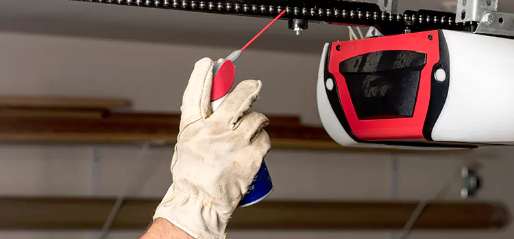 Specialized Opener Services & Brands in Huntsville, TX