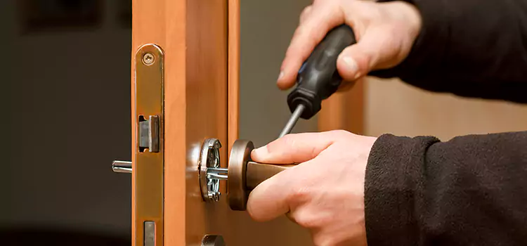 Rekey Car Locks Huntsville