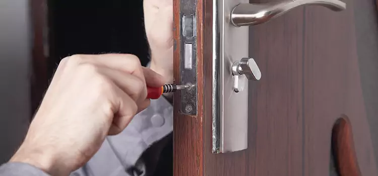 Oven Door Hinge Repair Huntsville
