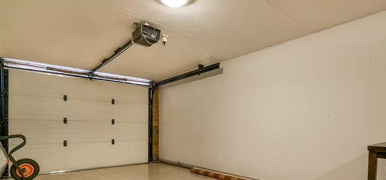 Top-Rated Garage Door Opener Installation in Huntsville, TX