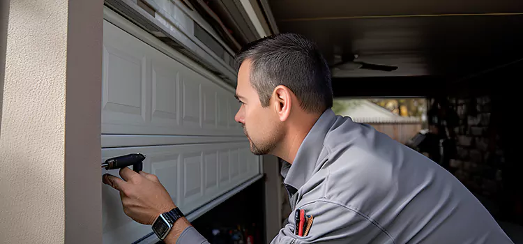 Why Choose Our Weather Stripping Experts in Huntsville, TX?