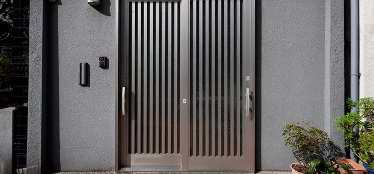Why Choose Us for Your Security Needs in Huntsville, TX?