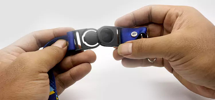 Our Professional Key Fob Installation Process in Huntsville, TX