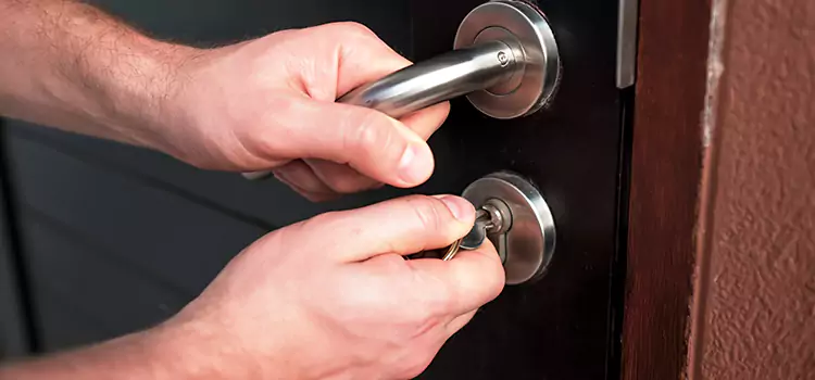 Pella Storm Door Lock Body Replacement Huntsville